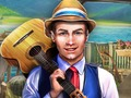 Игра Бесконечный роман онлайн