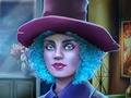 Игра Пустое место онлайн