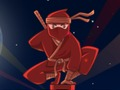 Игра Штормовой нож онлайн