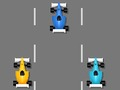 Игра Гонки Формула онлайн