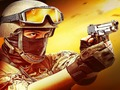 Игра Сторона пули 2 онлайн