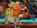 Игра Джек золотодобытчик 2 онлайн