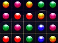 Игра Пузырьковый монтажник онлайн