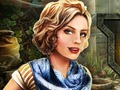 Игра Проклятое золото онлайн