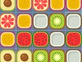 Игра Поворотный матч онлайн