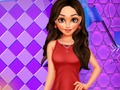 Игра Вечеринка для независимых девочек онлайн