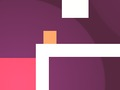 Игра Пиксельная проблема онлайн