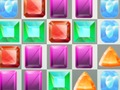 Игра Классический матч 3 онлайн