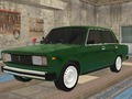 Игра Гоночный дрифт онлайн