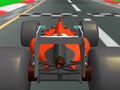 Игра Скорость для удара онлайн