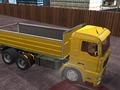 Игра Промышленное дорожное строительство онлайн