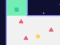 Игра Самая жесткая игра на земле онлайн