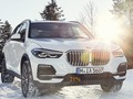Игра Экстремальный водитель онлайн