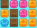 Игра Сладкий леденец онлайн