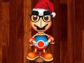 Игра Антистрессовая игра 2 онлайн