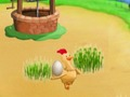Игра Безумная ферма онлайн