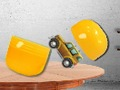 Игра Киндер Сюрприз онлайн
