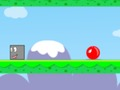 Игра Смело встретьте черту онлайн