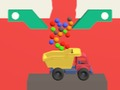 Игра Песочные шары онлайн