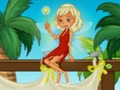 Игра Фэнтезийные узоры онлайн