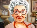 Игра Винтажное хозяйство онлайн