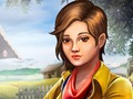 Игра Последнее место онлайн