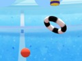 Игра Обруч звёзды онлайн