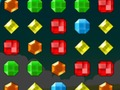Игра Сокровища ниндзя 3 онлайн