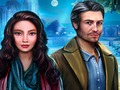 Игра Правила тьмы онлайн