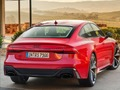 Игра RS7 Назад в спорт онлайн