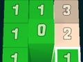 Игра Числа Пазл онлайн