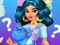 Игра Назад в школу: Фабрика заклинаний  онлайн