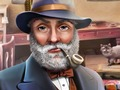 Игра Разблокированные воспоминания онлайн