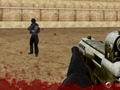 Игра В маске онлайн