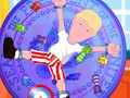 Игра Дратс с Трампом онлайн