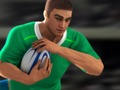 Игра Порыв регби онлайн