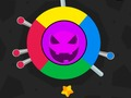 Игра Цветной хит онлайн