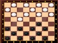 Игра Шашки онлайн