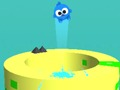 Игра Спасительное падение онлайн