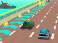 Игра Электрическое шоссе онлайн