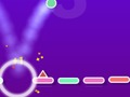 Игра Сумасшедшее подпрыгивание онлайн
