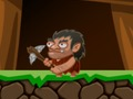 Игра Сделай больше! онлайн
