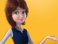 Игра Мой Дом Дизайн Мечты онлайн