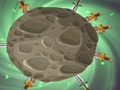 Игра Король ножа: Хит оружие онлайн
