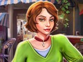 Игра Ничего подобного дома онлайн