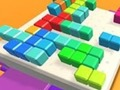 Игра Блоки онлайн
