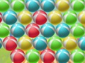 Игра Цирковые пузыри онлайн