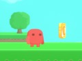Игра Томатный бегун онлайн