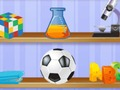 Игра Назад в школу: Основные компоненты онлайн