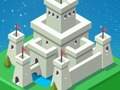Игра Королевства 2048  онлайн